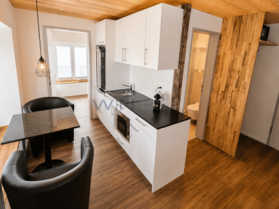 10 vermietete Einheiten auf Neubau-Niveau image 6