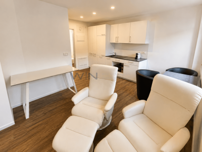 10 vermietete Einheiten auf Neubau-Niveau image 7