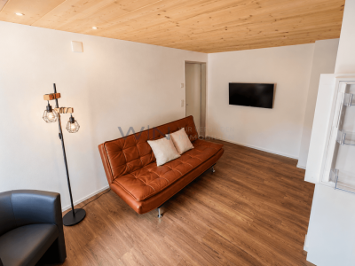 10 vermietete Einheiten auf Neubau-Niveau image 9
