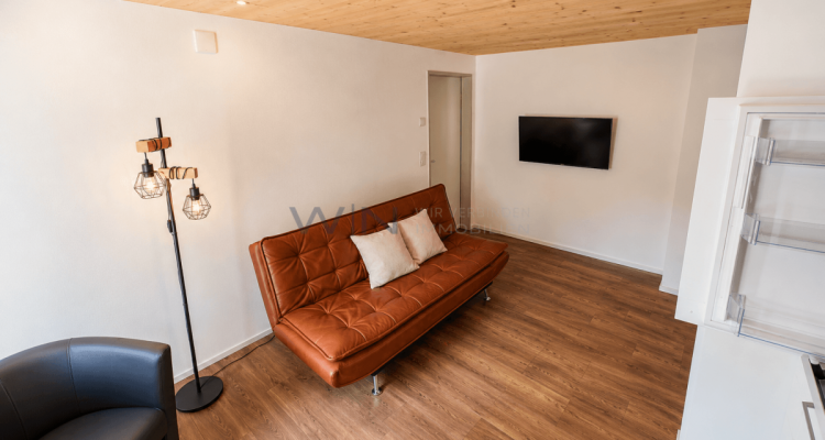 10 vermietete Einheiten auf Neubau-Niveau image 9