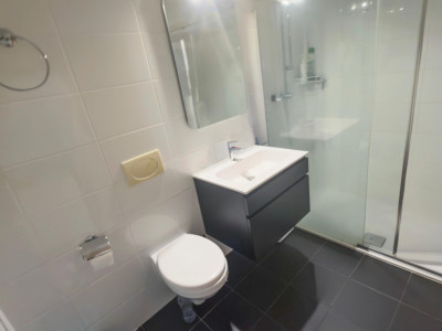 ✨ Martigny Centre – Superbe 2,5 pièces neuf en 2016 + garage-box privé  ✨ image 10