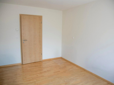 ✨ Martigny Centre – Superbe 2,5 pièces neuf en 2016 + garage-box privé  ✨ image 9