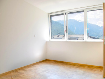✨ Martigny Centre – Superbe 2,5 pièces neuf en 2016 + garage-box privé  ✨ image 8