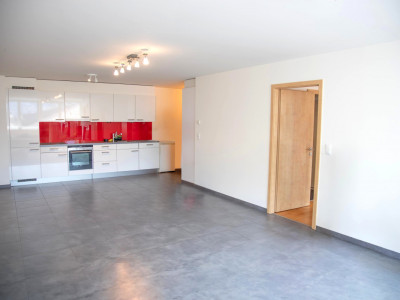 ✨ Martigny Centre – Superbe 2,5 pièces neuf en 2016 + garage-box privé  ✨ image 4