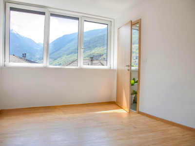 ✨ Martigny Centre – Superbe 2,5 pièces neuf en 2016 + garage-box privé  ✨ image 6