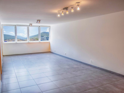 ✨ Martigny Centre – Superbe 2,5 pièces neuf en 2016 + garage-box privé  ✨ image 7