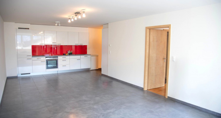 ✨ Martigny Centre – Superbe 2,5 pièces neuf en 2016 + garage-box privé  ✨ image 4