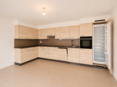 Appartement de 4.5 pièces image 4