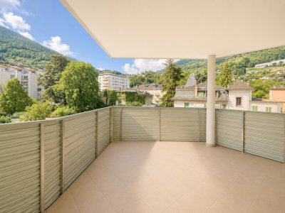 Appartement de 4.5 pièces image 9