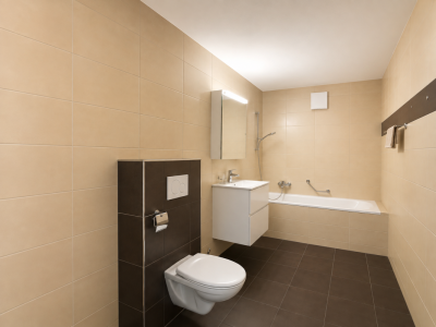 Appartement de 4.5 pièces image 10