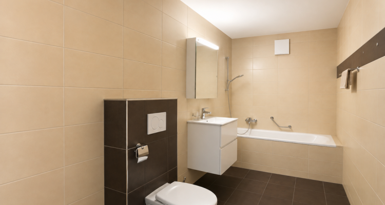 Appartement de 4.5 pièces image 10