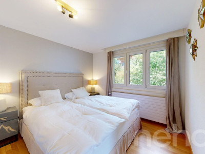 Magnifique appartement 2.5 pièces à Crans-Montana image 7