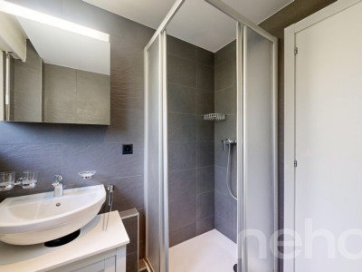 Magnifique appartement 2.5 pièces à Crans-Montana image 9