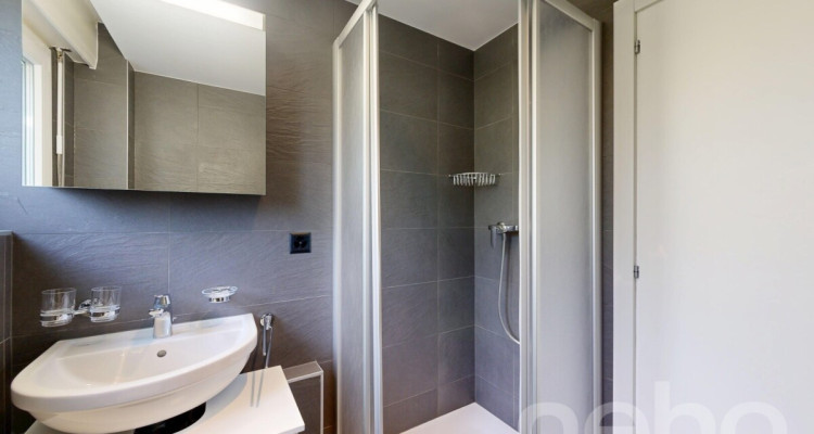 Magnifique appartement 2.5 pièces à Crans-Montana image 9