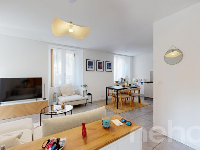 Investissement premium | 7 appartements de standing au c?ur de Clarens image 8