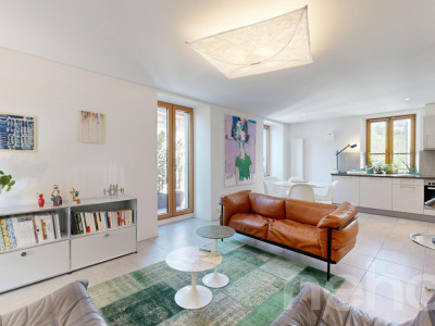 Investissement premium | 7 appartements de standing au c?ur de Clarens image 10