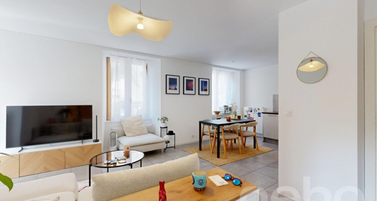 Investissement premium | 7 appartements de standing au c?ur de Clarens image 8