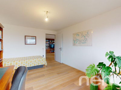 Attraktive 4.5-Zimmer-Wohnung in idealer Lage in Zürich image 10