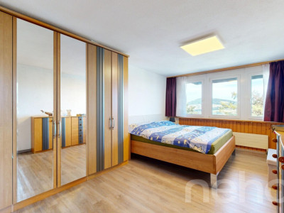 5.5-Zimmer-Reiheneckhaus mit Einliegerwohnung in St. Gallen image 8