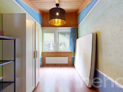5.5-Zimmer-Reiheneckhaus mit Einliegerwohnung in St. Gallen image 9