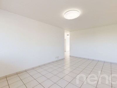 Helle 4.5-Zimmer-Wohnung mit Balkon und Rheinblick in Stein AG image 5