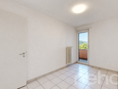 Helle 4.5-Zimmer-Wohnung mit Balkon und Rheinblick in Stein AG image 11
