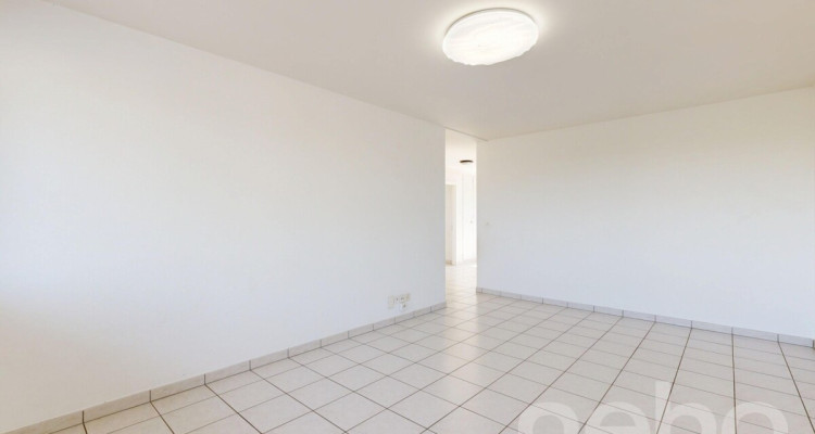 Helle 4.5-Zimmer-Wohnung mit Balkon und Rheinblick in Stein AG image 5