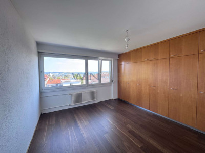 Seesicht-Wohnung inkl. 45 m² Multifunktions-Lager image 4