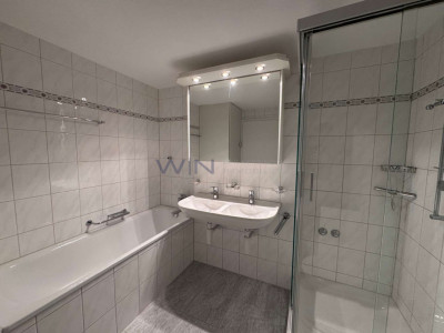 Seesicht-Wohnung inkl. 45 m² Multifunktions-Lager image 5