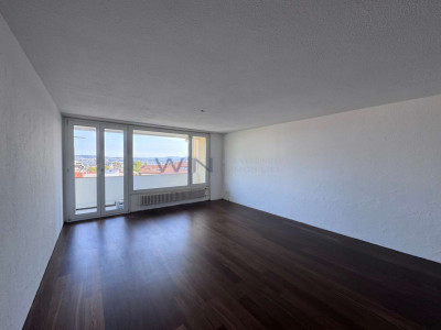 Seesicht-Wohnung inkl. 45 m² Multifunktions-Lager image 7