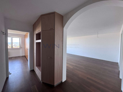 Seesicht-Wohnung inkl. 45 m² Multifunktions-Lager image 9
