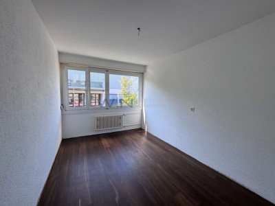 Seesicht-Wohnung inkl. 45 m² Multifunktions-Lager image 11
