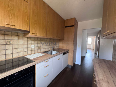 Seesicht-Wohnung inkl. 45 m² Multifunktions-Lager image 12