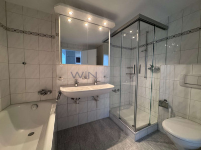 Seesicht-Wohnung inkl. 45 m² Multifunktions-Lager image 13