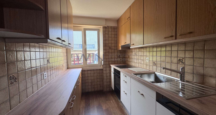Seesicht-Wohnung inkl. 45 m² Multifunktions-Lager image 3