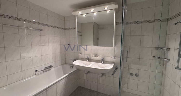 Seesicht-Wohnung inkl. 45 m² Multifunktions-Lager image 5