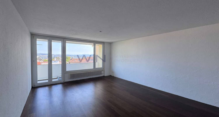 Seesicht-Wohnung inkl. 45 m² Multifunktions-Lager image 7