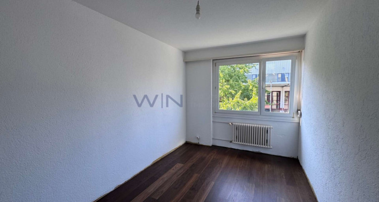 Seesicht-Wohnung inkl. 45 m² Multifunktions-Lager image 8