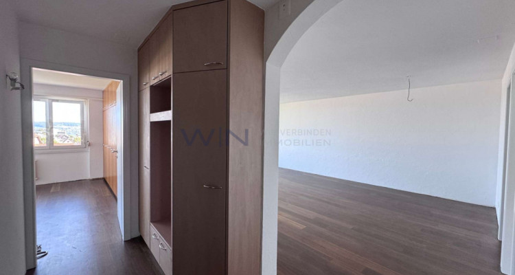 Seesicht-Wohnung inkl. 45 m² Multifunktions-Lager image 9