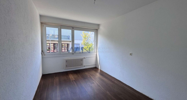 Seesicht-Wohnung inkl. 45 m² Multifunktions-Lager image 11