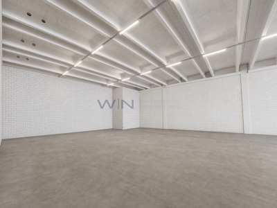 Wenn Platz den Unterschied macht image 7