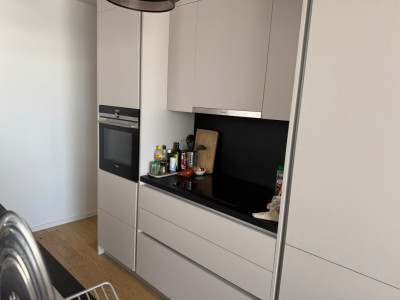Appartement 4p à Troinex à 3723 image 4