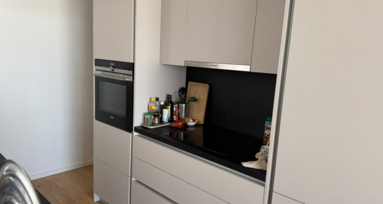 Appartement 4p à Troinex à 3723 image 4