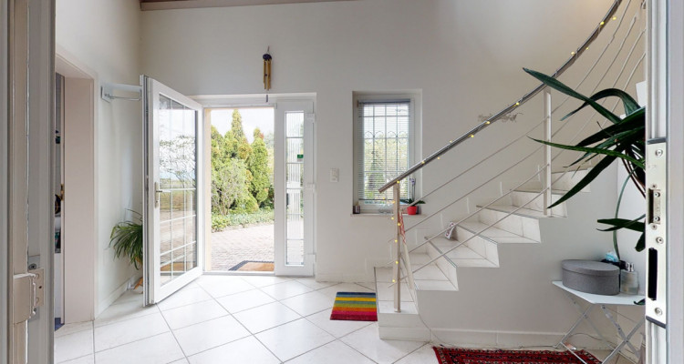 Bien dexception, rare à la vente à Bevaix! image 3