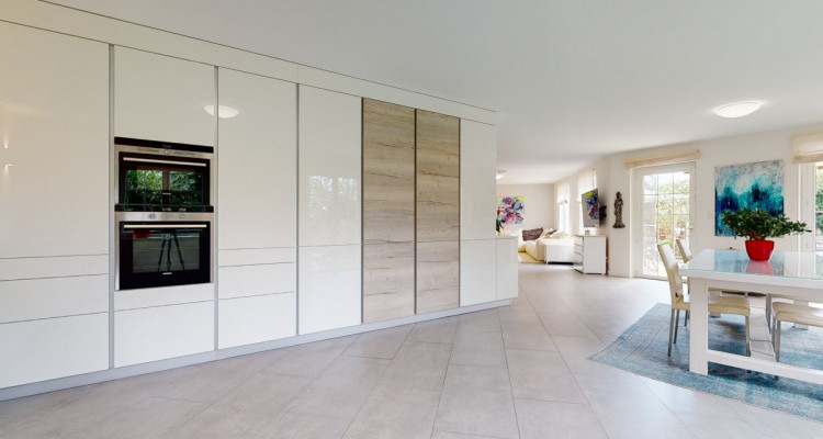 Bien dexception, rare à la vente à Bevaix! image 4