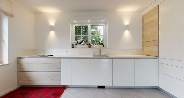 Bien dexception, rare à la vente à Bevaix! image 5