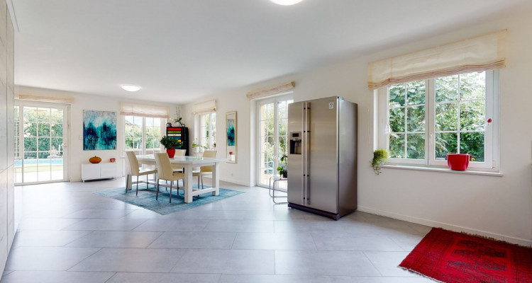 Bien dexception, rare à la vente à Bevaix! image 6