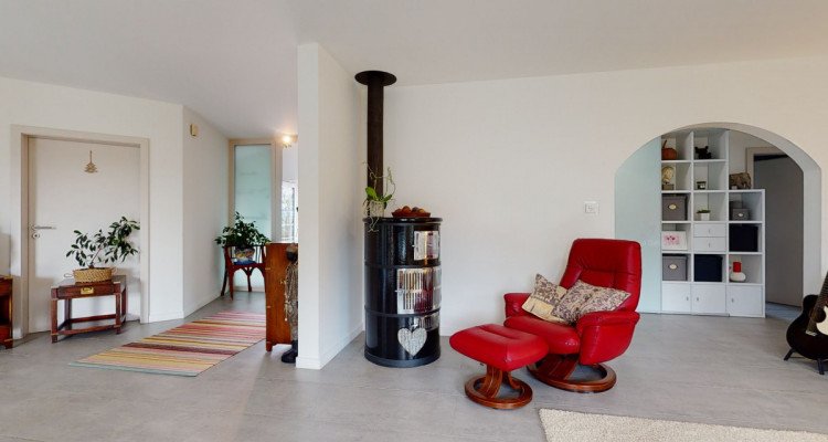 Bien dexception, rare à la vente à Bevaix! image 10