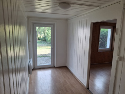 Charmant 4.5 pièces atypique de 95 m² sur 2 étages – Esprit maison individuel image 4