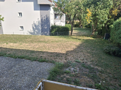 Charmant 4.5 pièces atypique de 95 m² sur 2 étages – Esprit maison individuel image 5